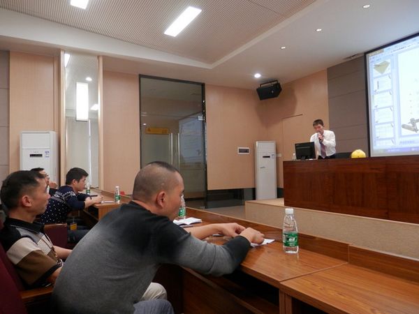 今年会·jnh(中国区)官方网站