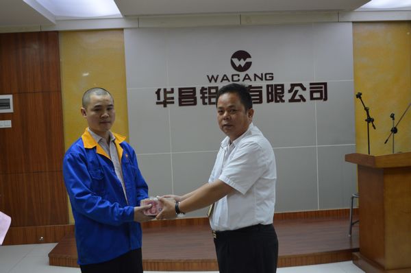 以爱之名，手足相援渡患难