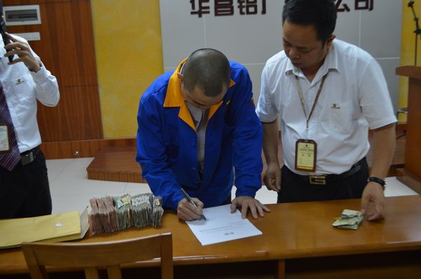 今年会·jnh(中国区)官方网站