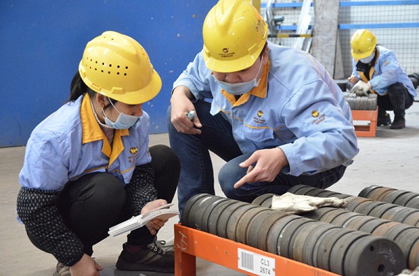 今年会·jnh(中国区)官方网站