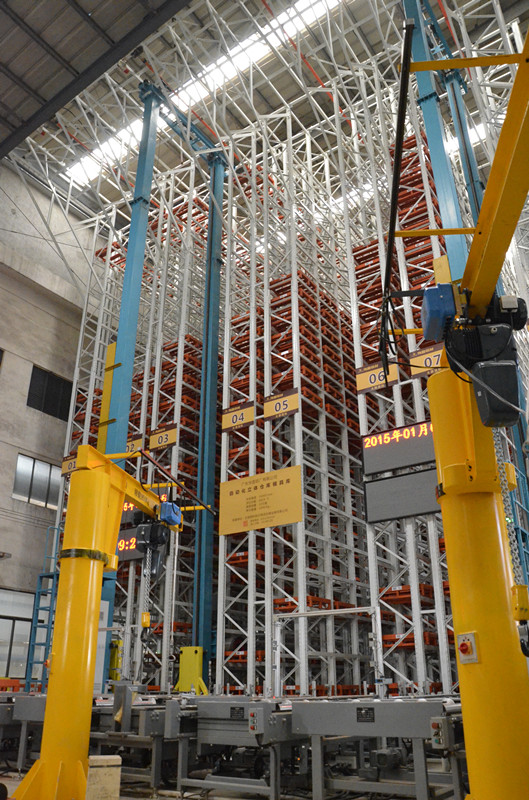 今年会·jnh(中国区)官方网站