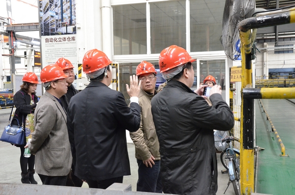 今年会·jnh(中国区)官方网站