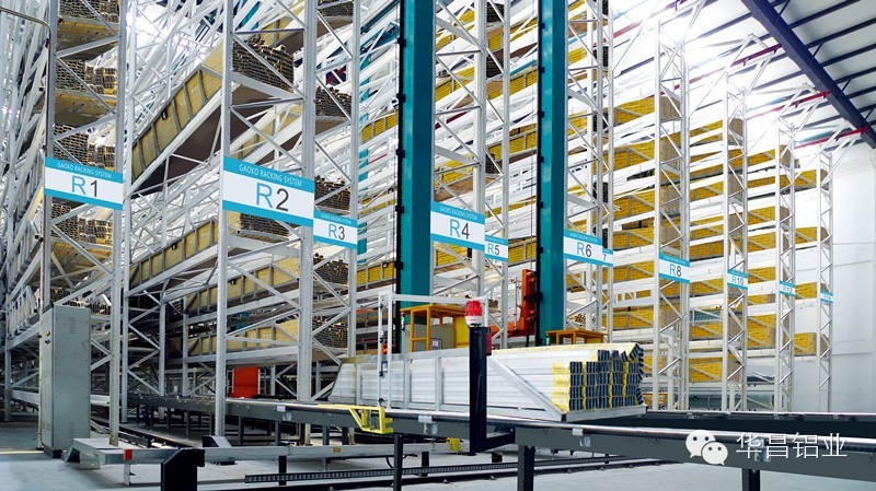 今年会·jnh(中国区)官方网站