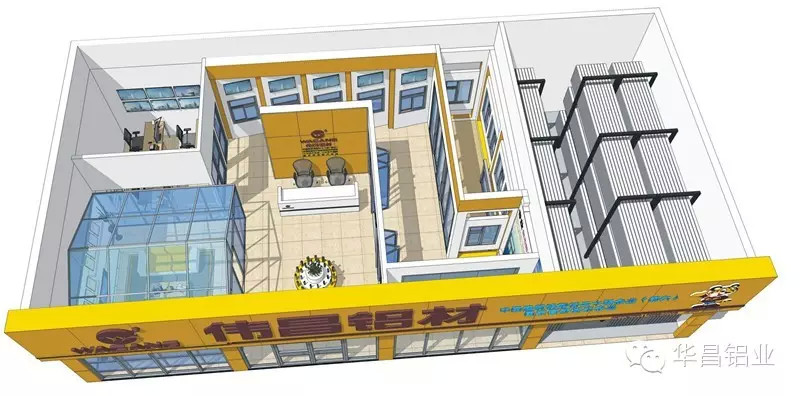 今年会·jnh(中国区)官方网站