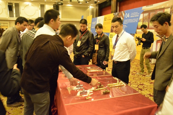 今年会·jnh(中国区)官方网站