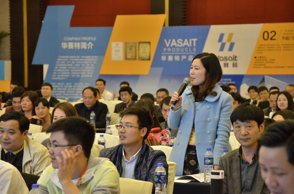 今年会·jnh(中国区)官方网站