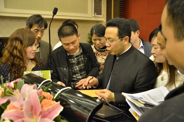 今年会·jnh(中国区)官方网站