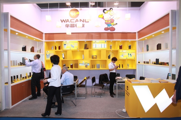 今年会·jnh(中国区)官方网站