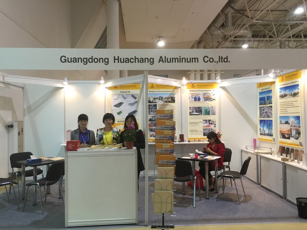 今年会·jnh(中国区)官方网站