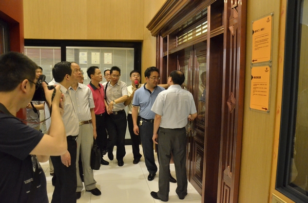 今年会·jnh(中国区)官方网站