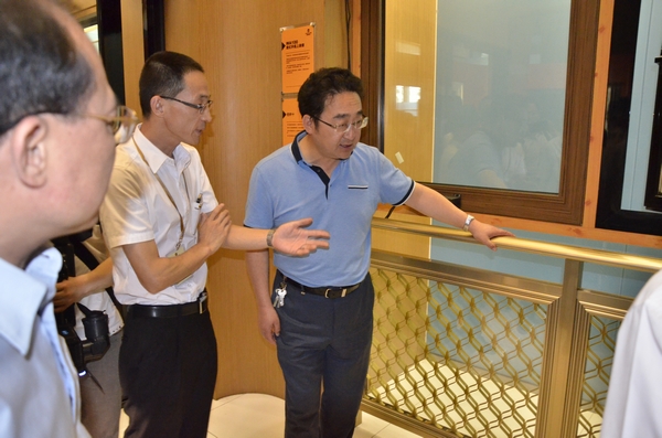 今年会·jnh(中国区)官方网站