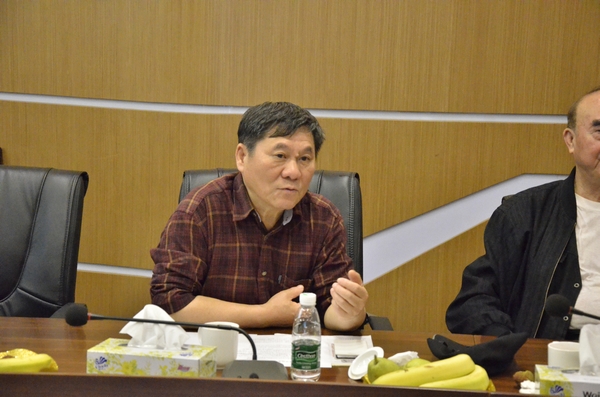 今年会·jnh(中国区)官方网站