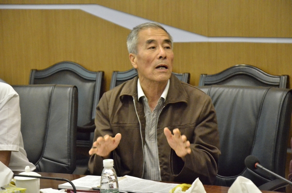 今年会·jnh(中国区)官方网站