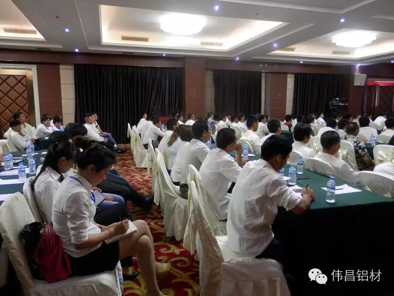 今年会·jnh(中国区)官方网站