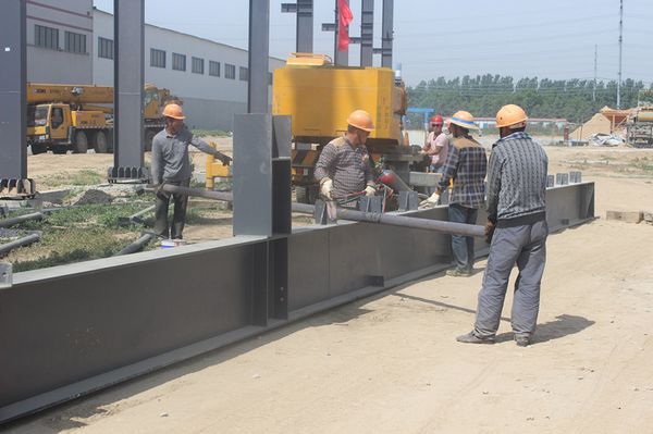 今年会·jnh(中国区)官方网站