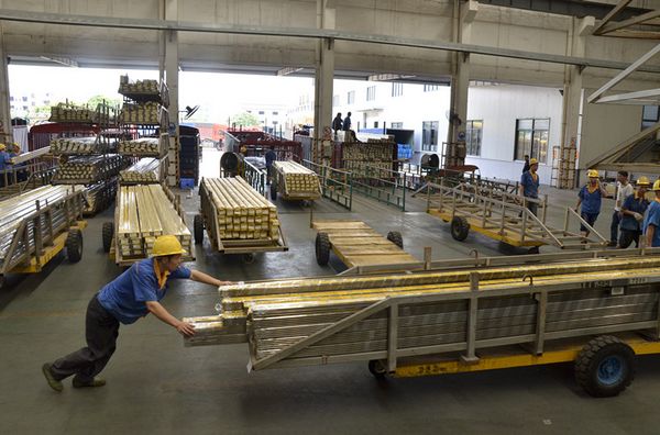 今年会·jnh(中国区)官方网站