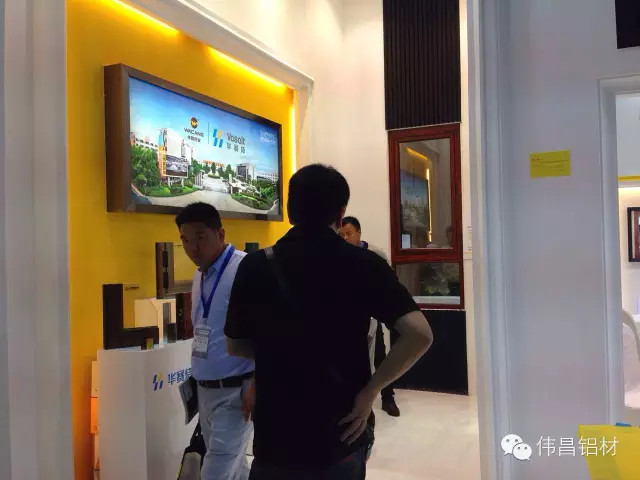 今年会·jnh(中国区)官方网站