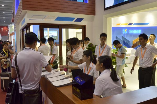 今年会·jnh(中国区)官方网站