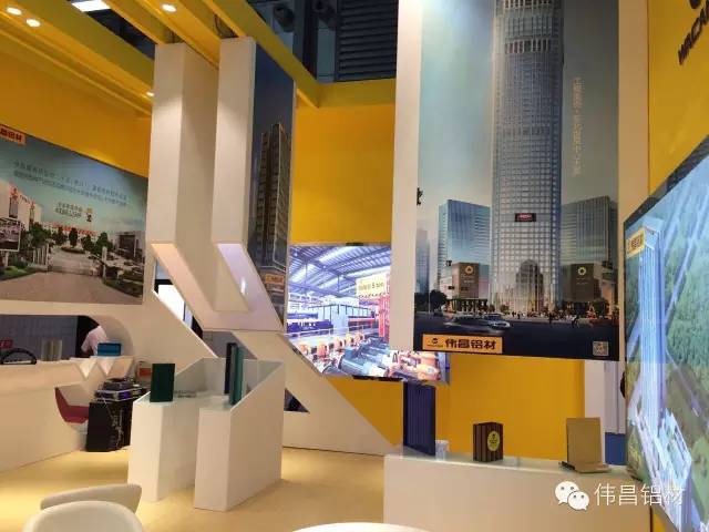 ����ᡤjnh(�й���)�ٷ���վ