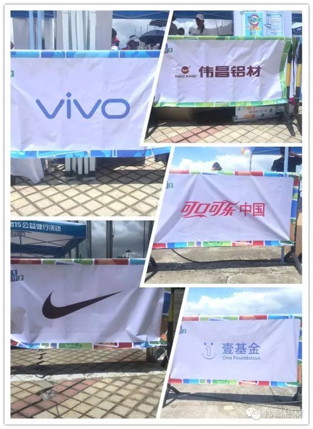 今年会·jnh(中国区)官方网站