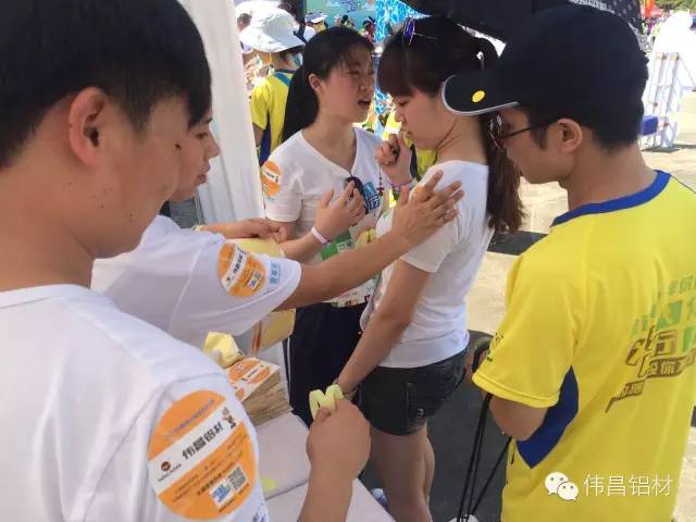 今年会·jnh(中国区)官方网站