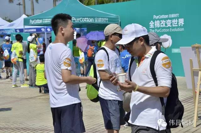 今年会·jnh(中国区)官方网站