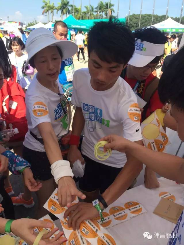 今年会·jnh(中国区)官方网站