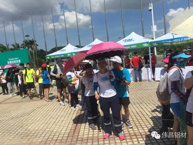 今年会·jnh(中国区)官方网站