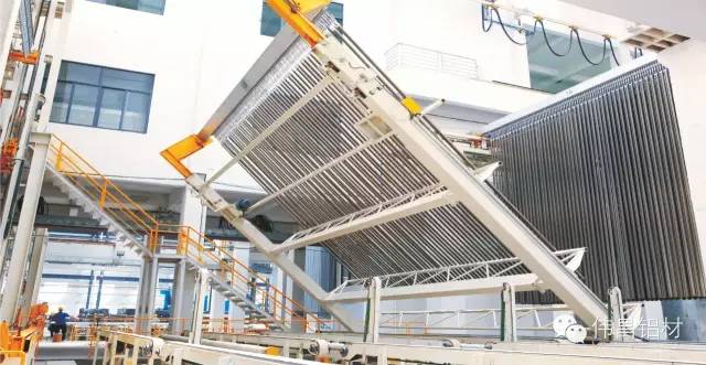 佛山首届工业摄影采风召集在火热进行中！摄影爱好者看过来，万元现金等您拿！ 