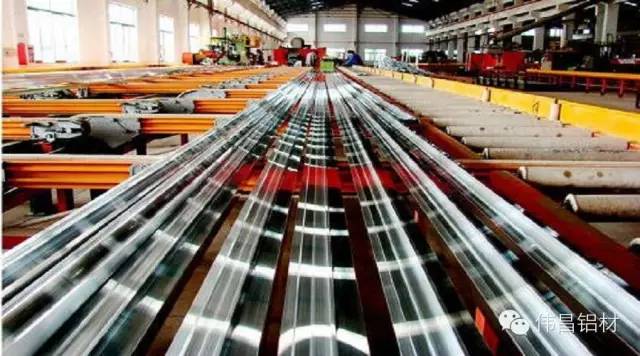 今年会·jnh(中国区)官方网站