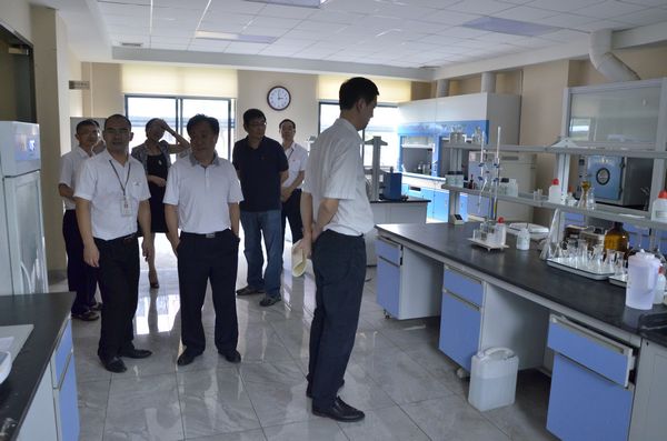 今年会·jnh(中国区)官方网站