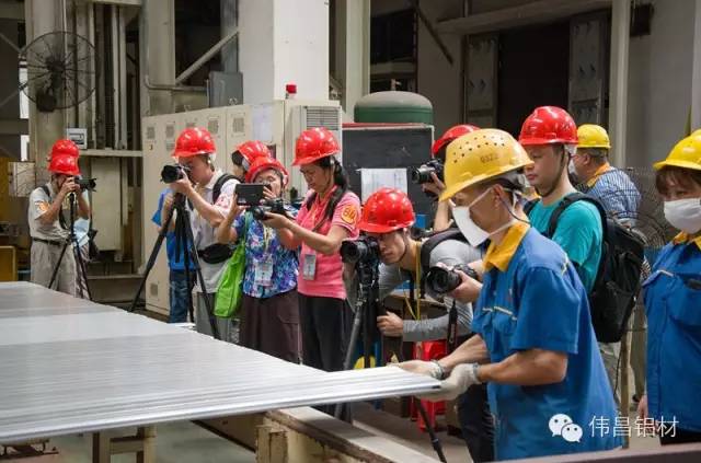 今年会·jnh(中国区)官方网站