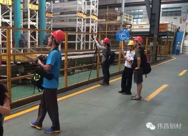 今年会·jnh(中国区)官方网站