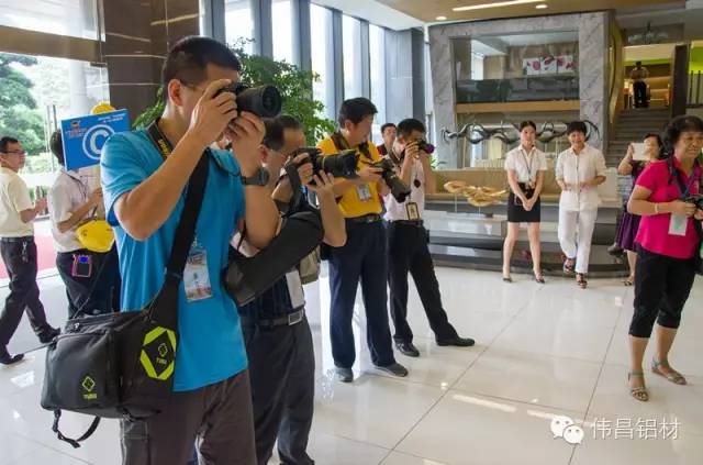 今年会·jnh(中国区)官方网站