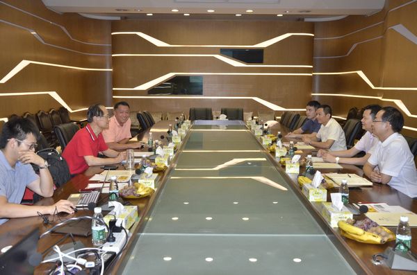 今年会·jnh(中国区)官方网站