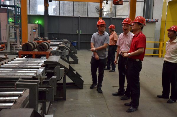 今年会·jnh(中国区)官方网站