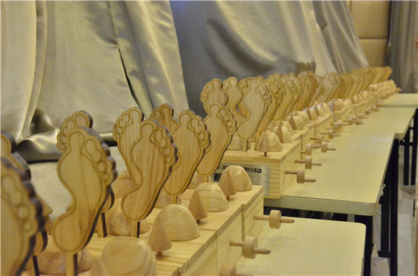 今年会·jnh(中国区)官方网站