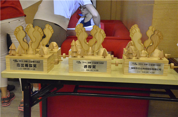 今年会·jnh(中国区)官方网站