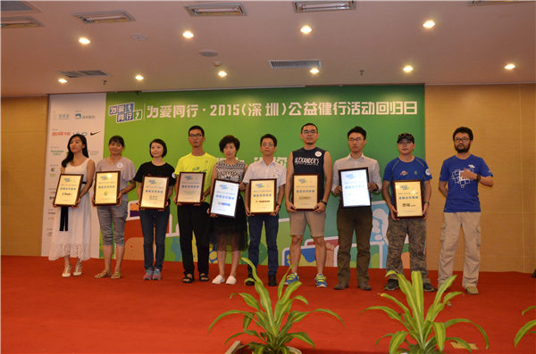 今年会·jnh(中国区)官方网站