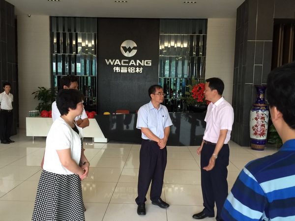 今年会·jnh(中国区)官方网站