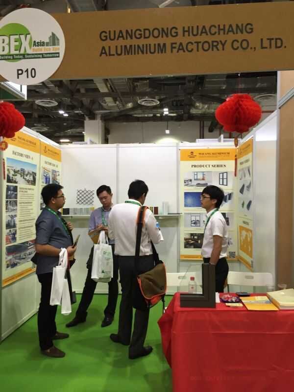 今年会·jnh(中国区)官方网站