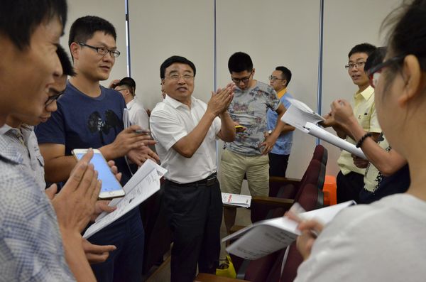 今年会·jnh(中国区)官方网站