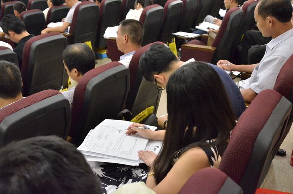 今年会·jnh(中国区)官方网站