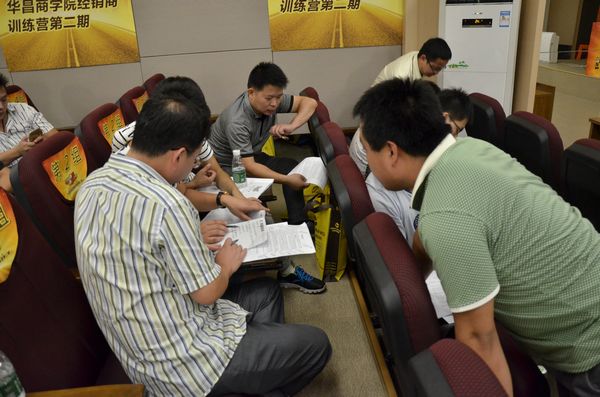 今年会·jnh(中国区)官方网站