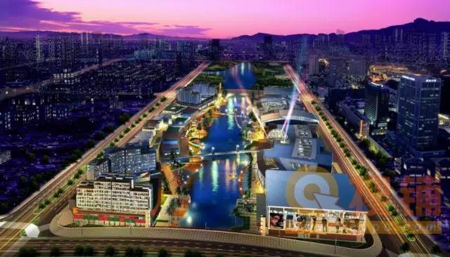 今年会·jnh(中国区)官方网站