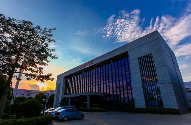 今年会·jnh(中国区)官方网站