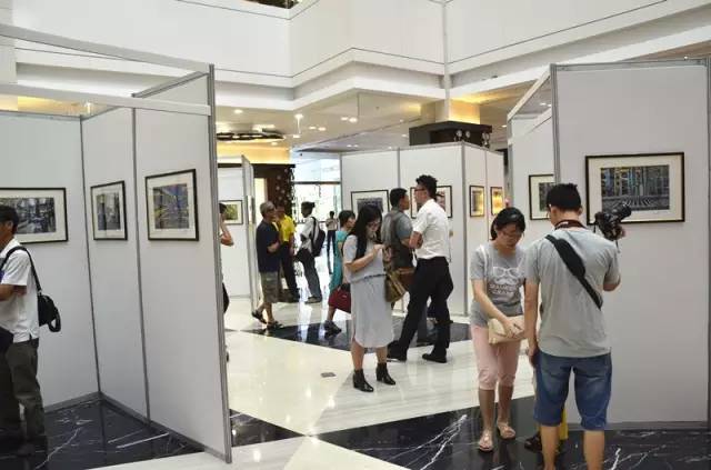 今年会·jnh(中国区)官方网站