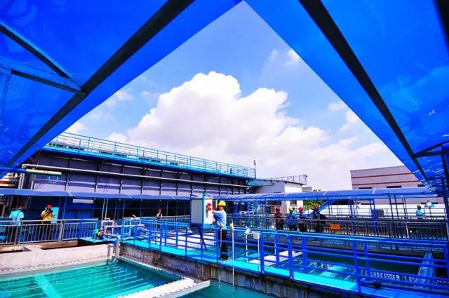 今年会·jnh(中国区)官方网站