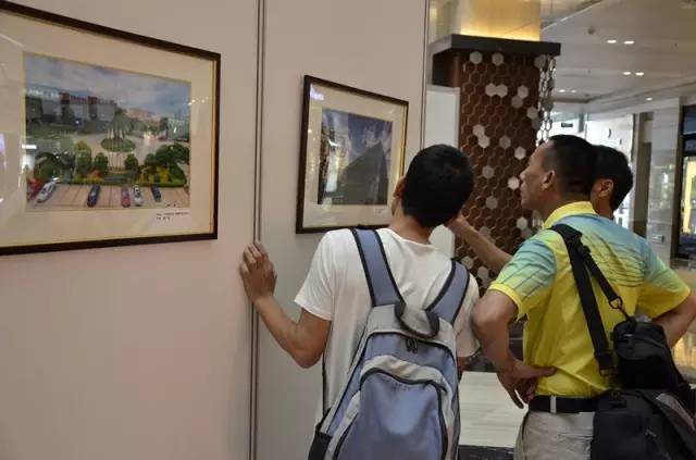 今年会·jnh(中国区)官方网站