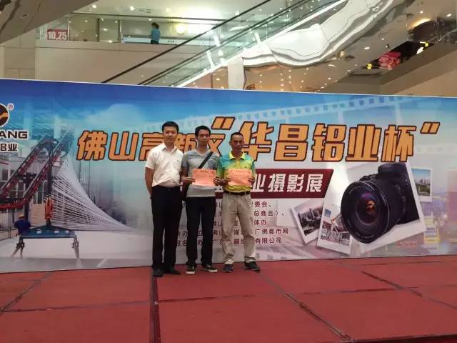 今年会·jnh(中国区)官方网站